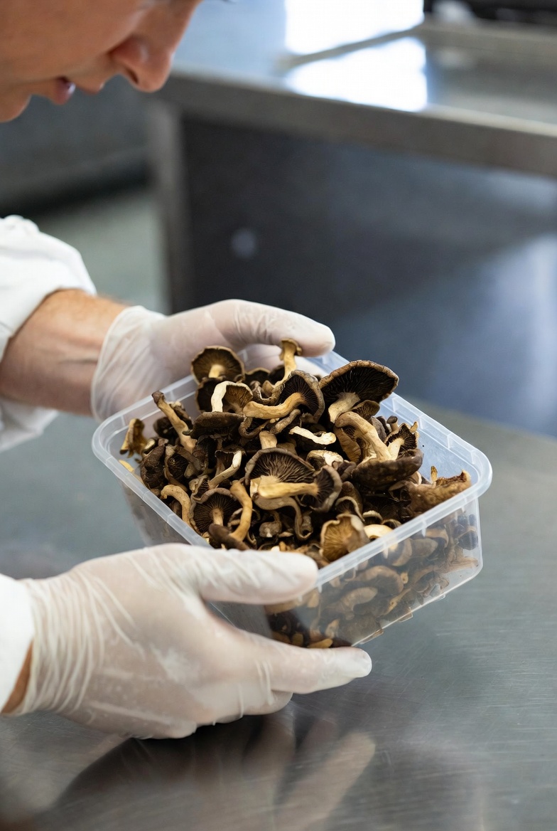 Nature and Industry 7